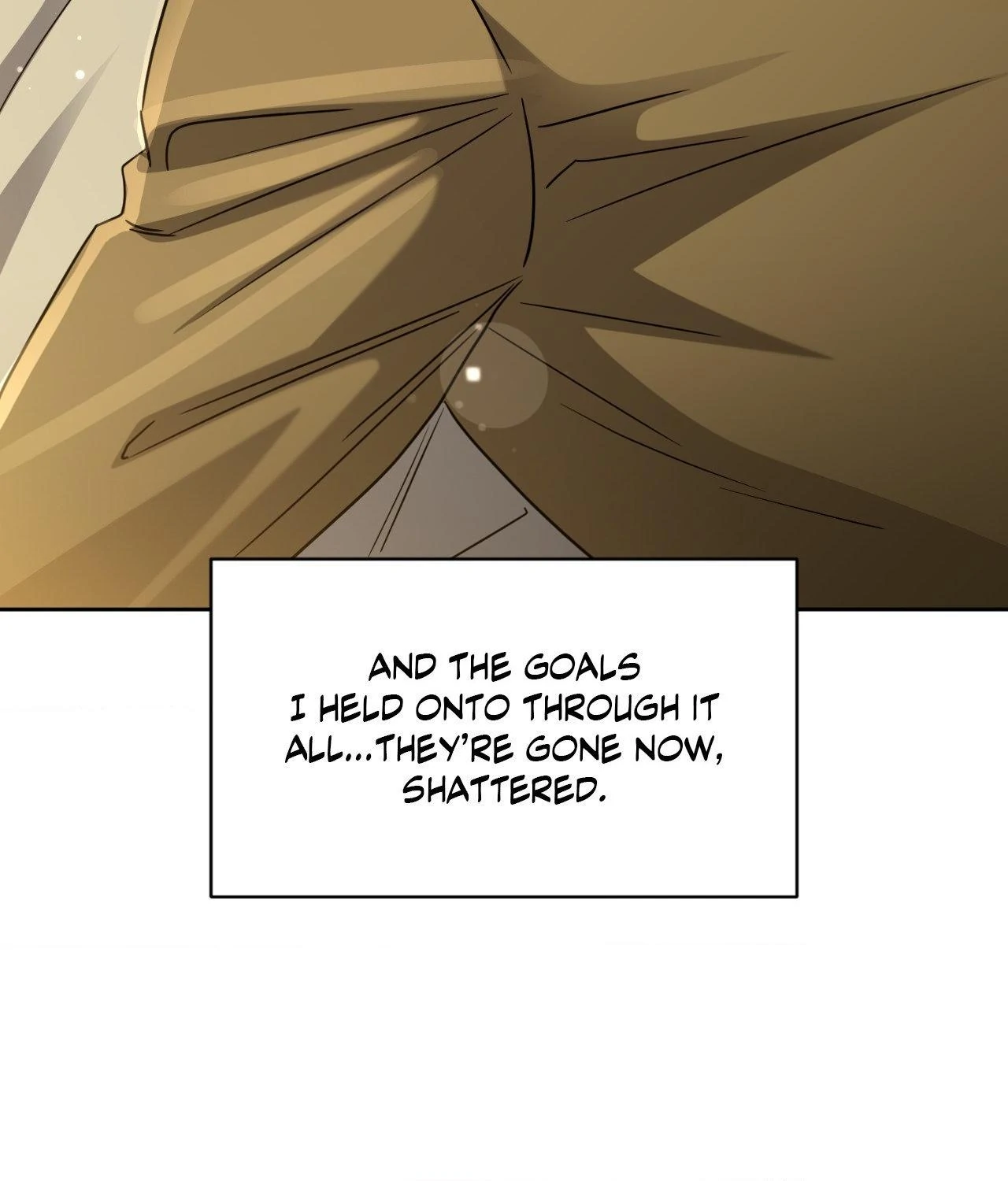 It Starts with Isaac - Chapter 49 Page 102