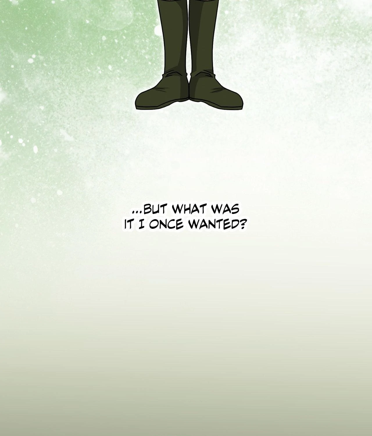 It Starts with Isaac - Chapter 49 Page 107