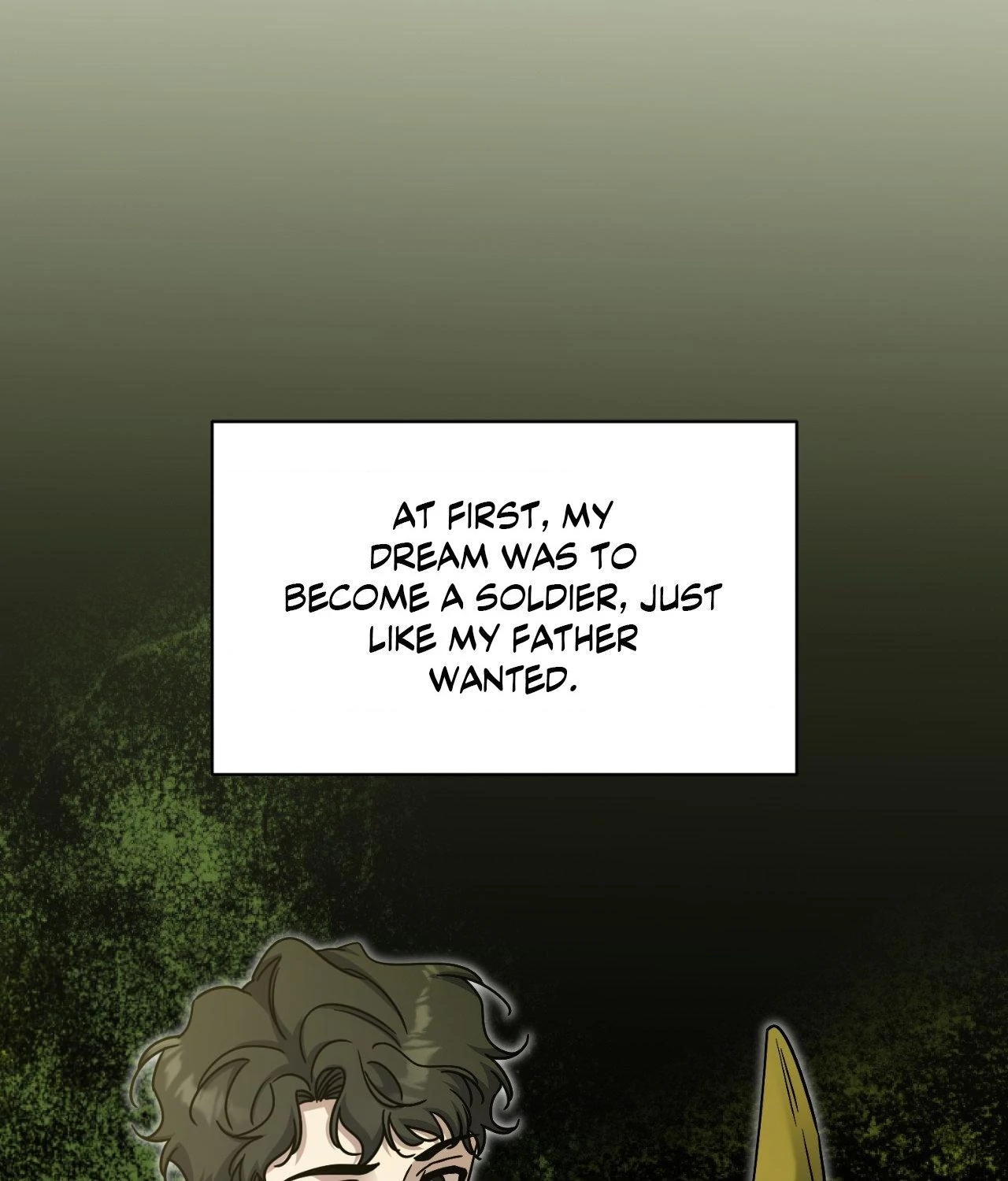 It Starts with Isaac - Chapter 49 Page 108
