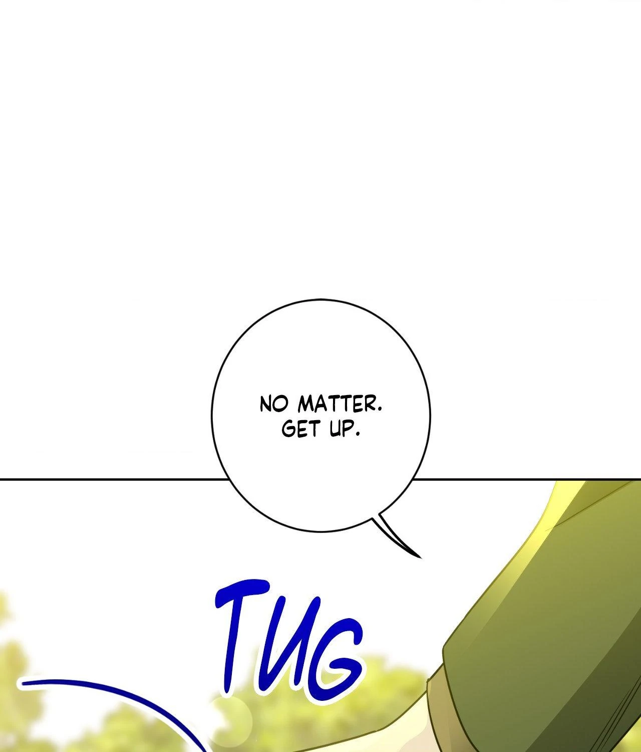 It Starts with Isaac - Chapter 49 Page 134