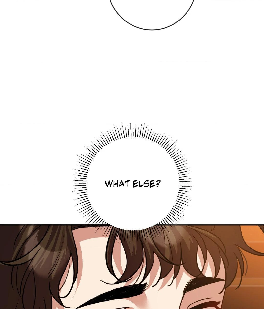 It Starts with Isaac - Chapter 5 Page 39