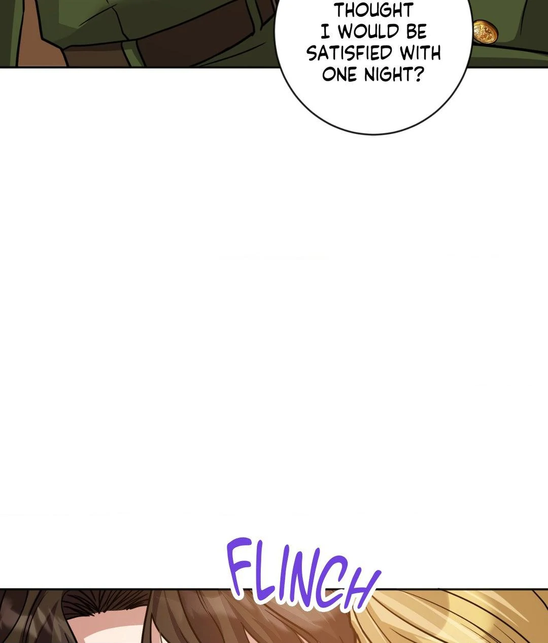 It Starts with Isaac - Chapter 5 Page 45