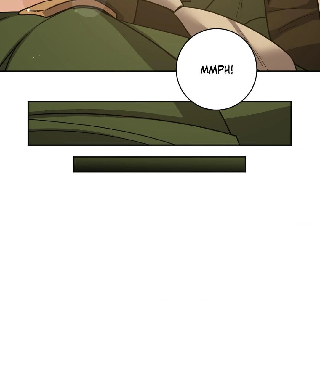 It Starts with Isaac - Chapter 5 Page 53