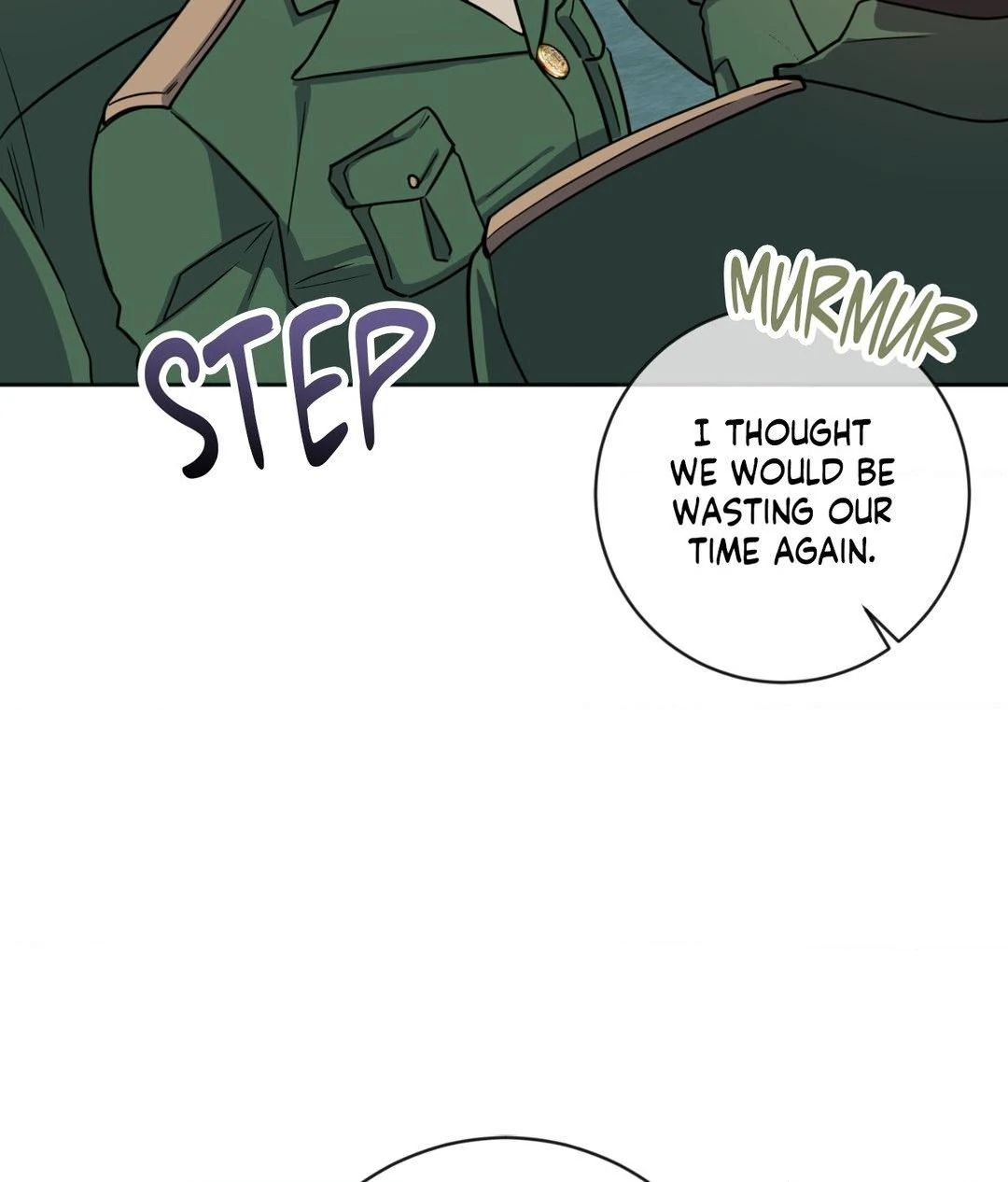 It Starts with Isaac - Chapter 5 Page 105