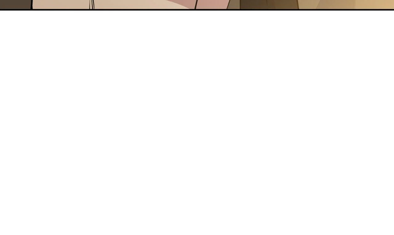 It Starts with Isaac - Chapter 50 Page 33