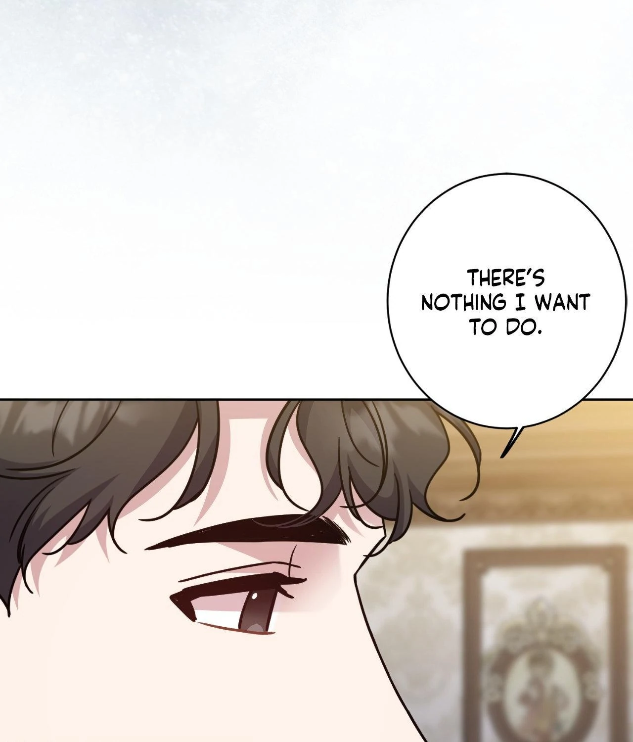 It Starts with Isaac - Chapter 50 Page 38
