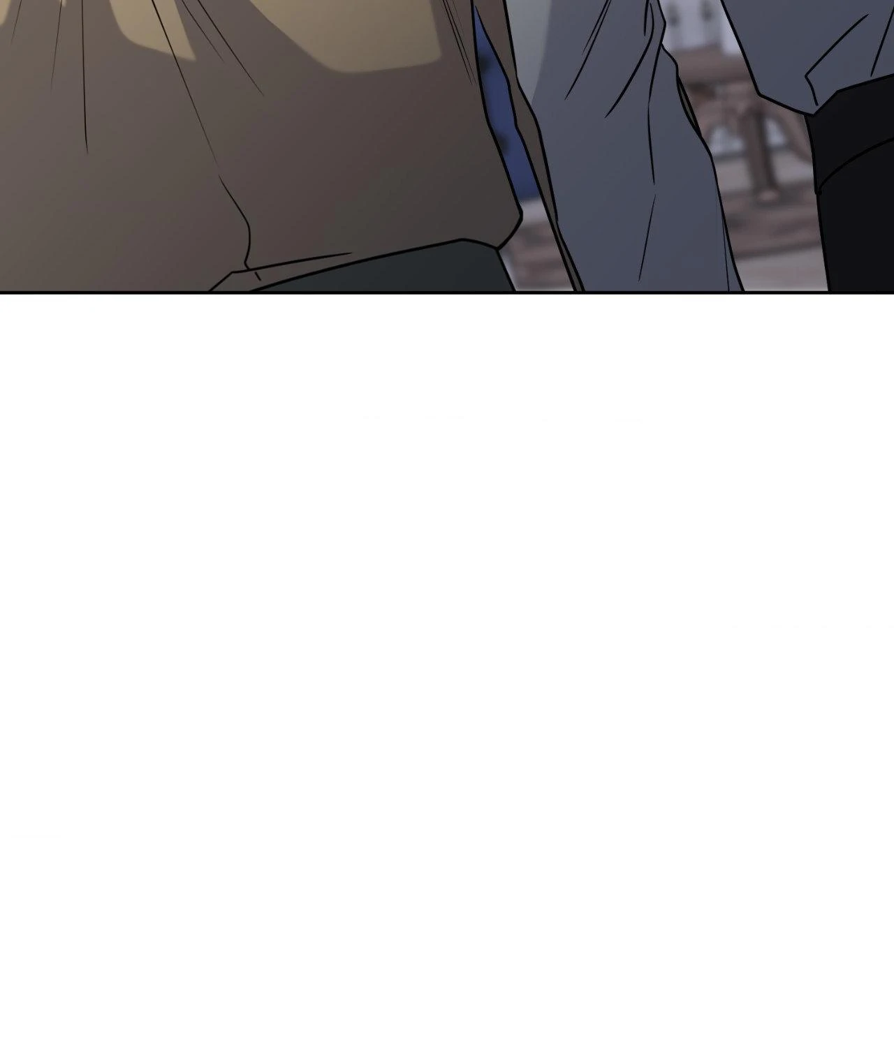 It Starts with Isaac - Chapter 50 Page 41