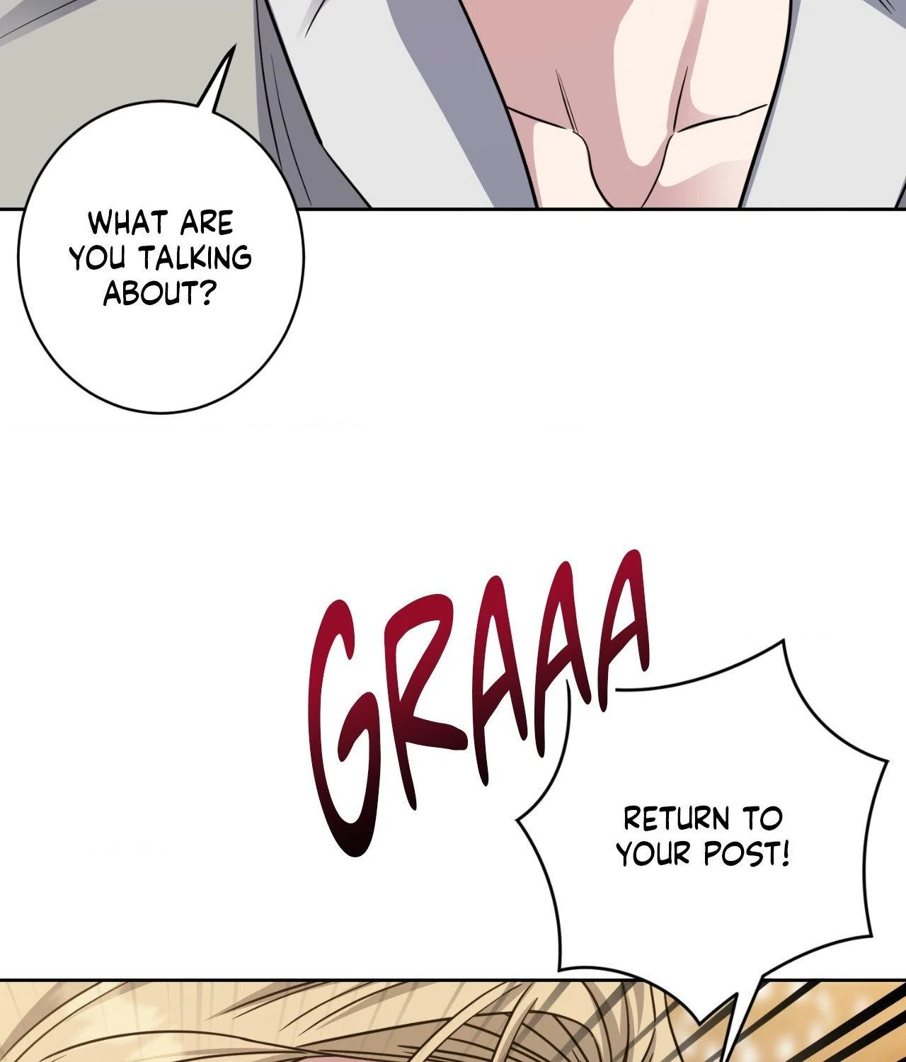 It Starts with Isaac - Chapter 50 Page 47