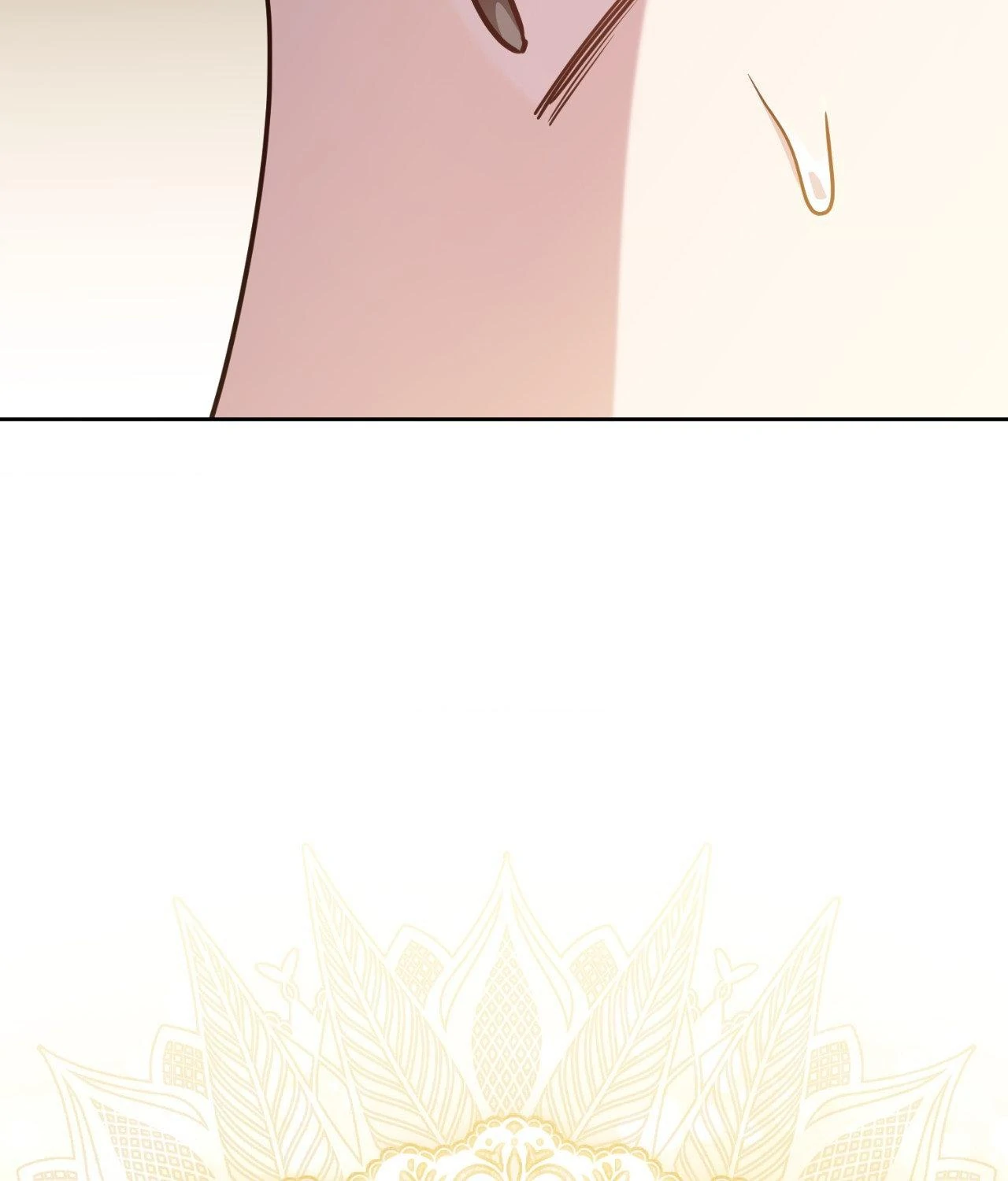It Starts with Isaac - Chapter 50 Page 68