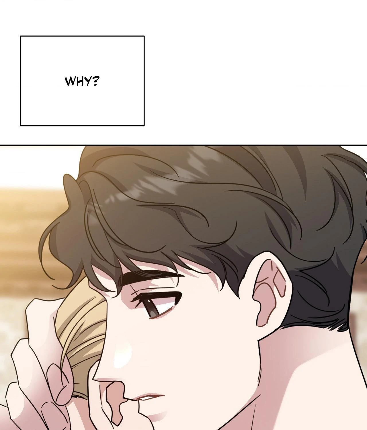 It Starts with Isaac - Chapter 50 Page 89
