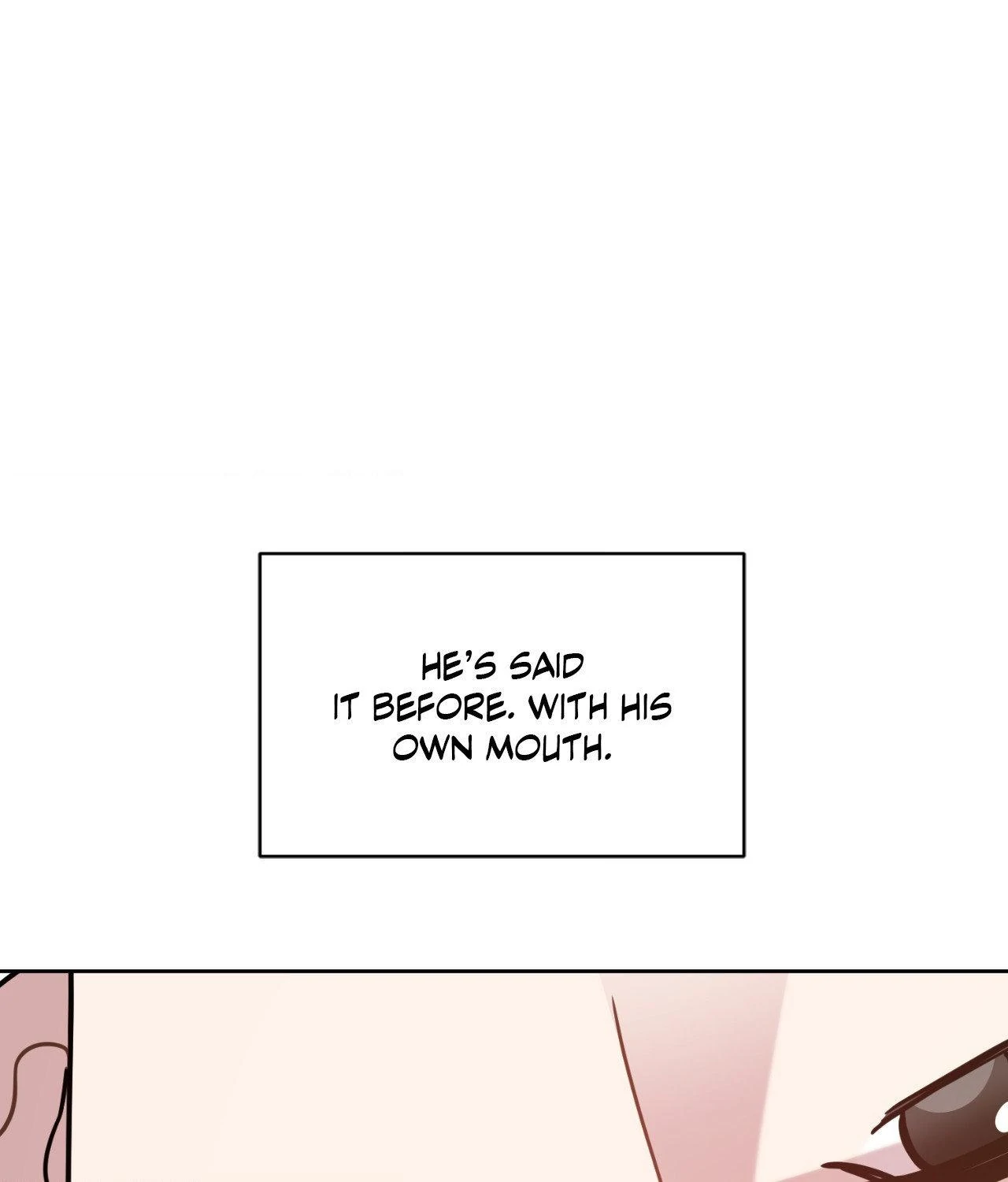 It Starts with Isaac - Chapter 50 Page 101