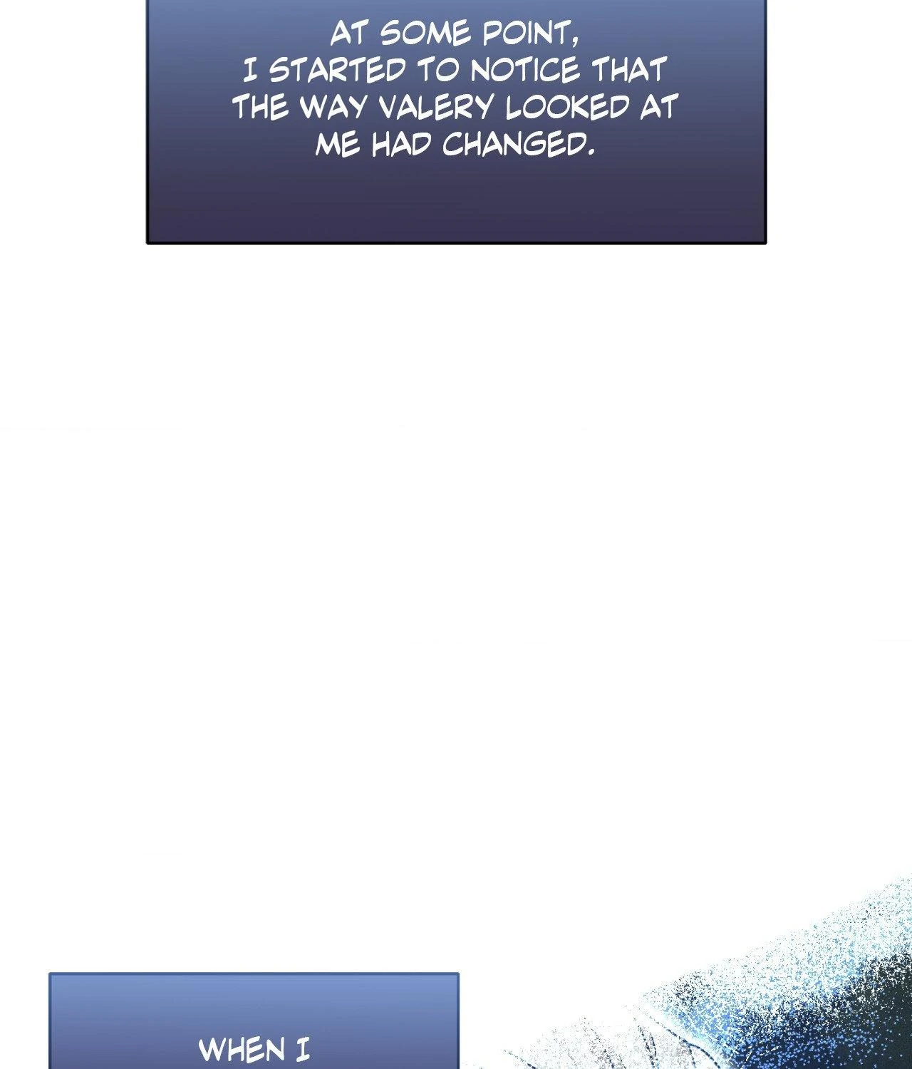 It Starts with Isaac - Chapter 50 Page 107