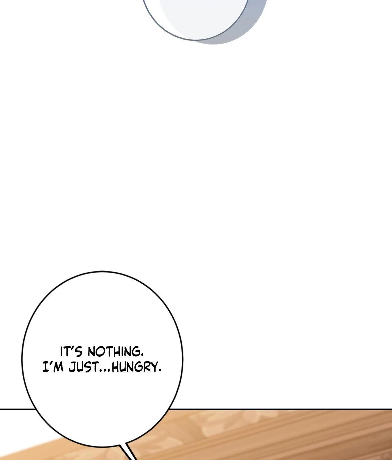 It Starts with Isaac - Chapter 50 Page 121