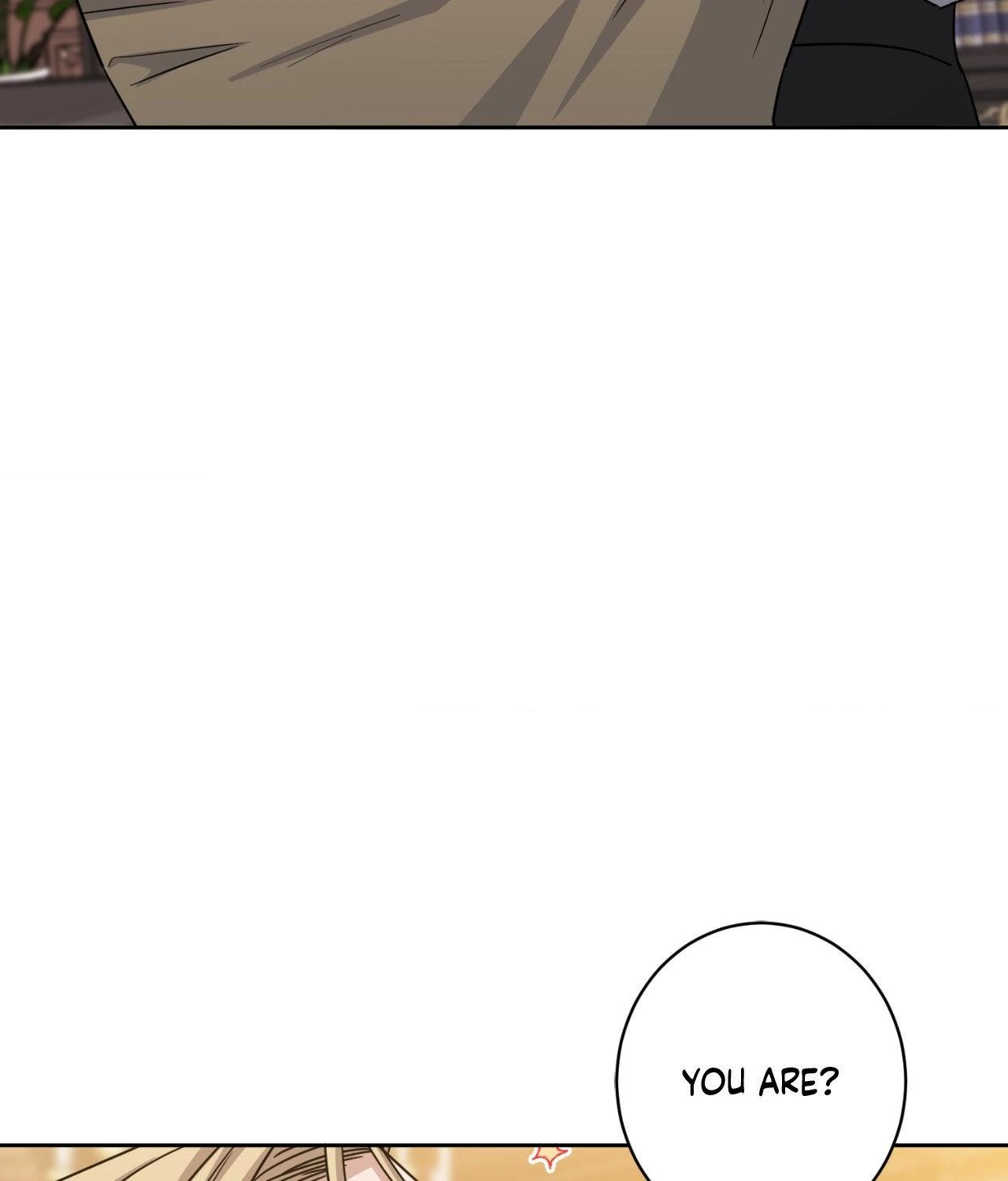 It Starts with Isaac - Chapter 50 Page 123