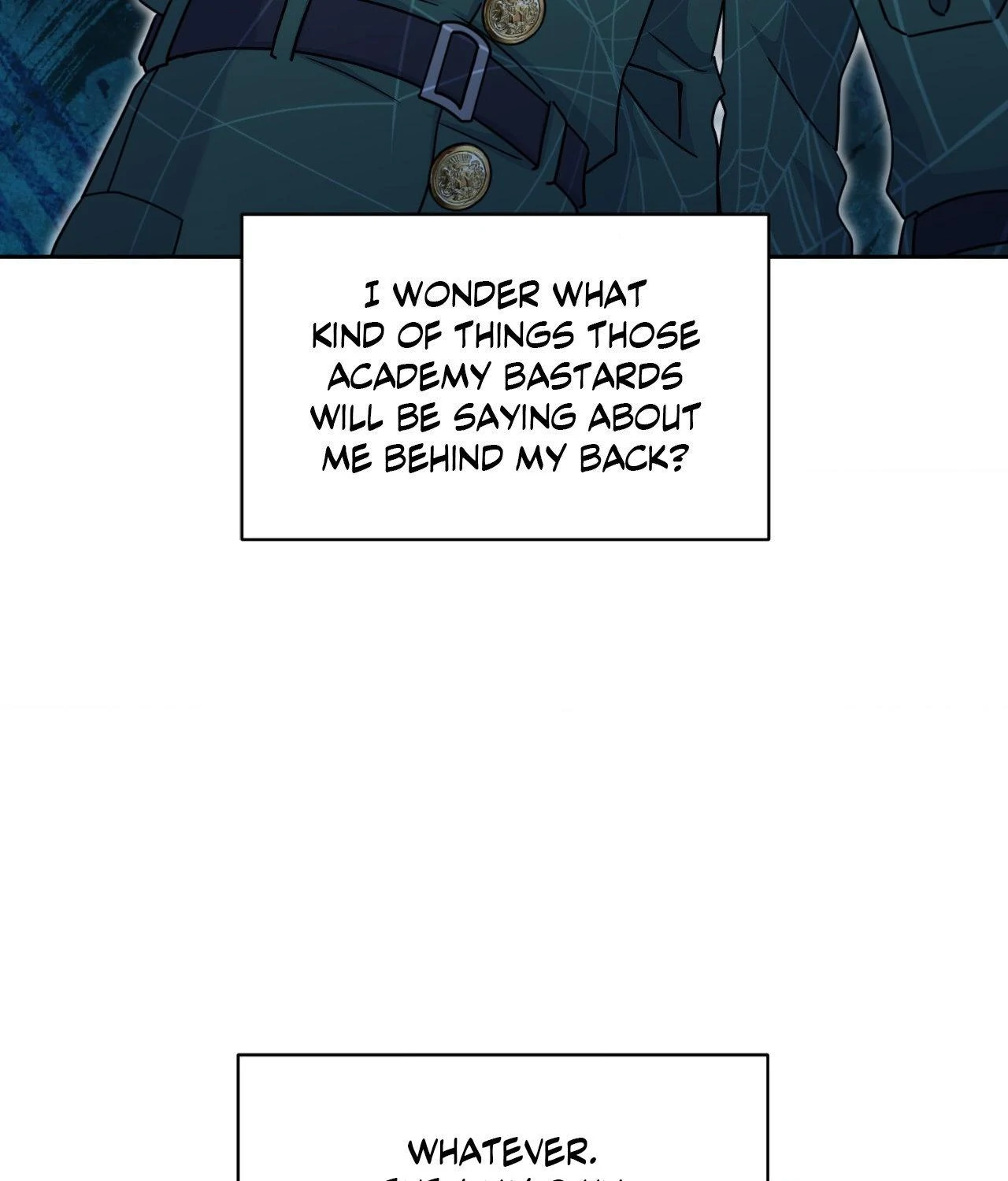 It Starts with Isaac - Chapter 51 Page 7