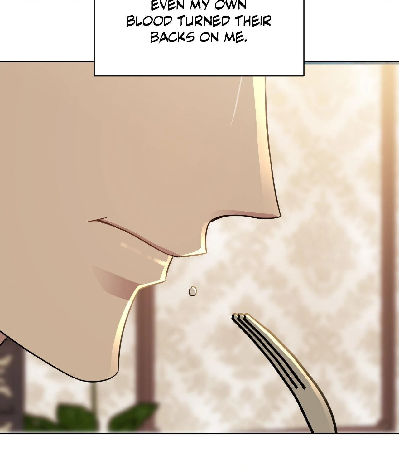 It Starts with Isaac - Chapter 51 Page 8