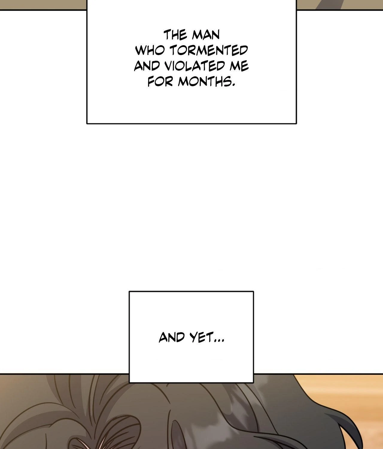 It Starts with Isaac - Chapter 51 Page 13