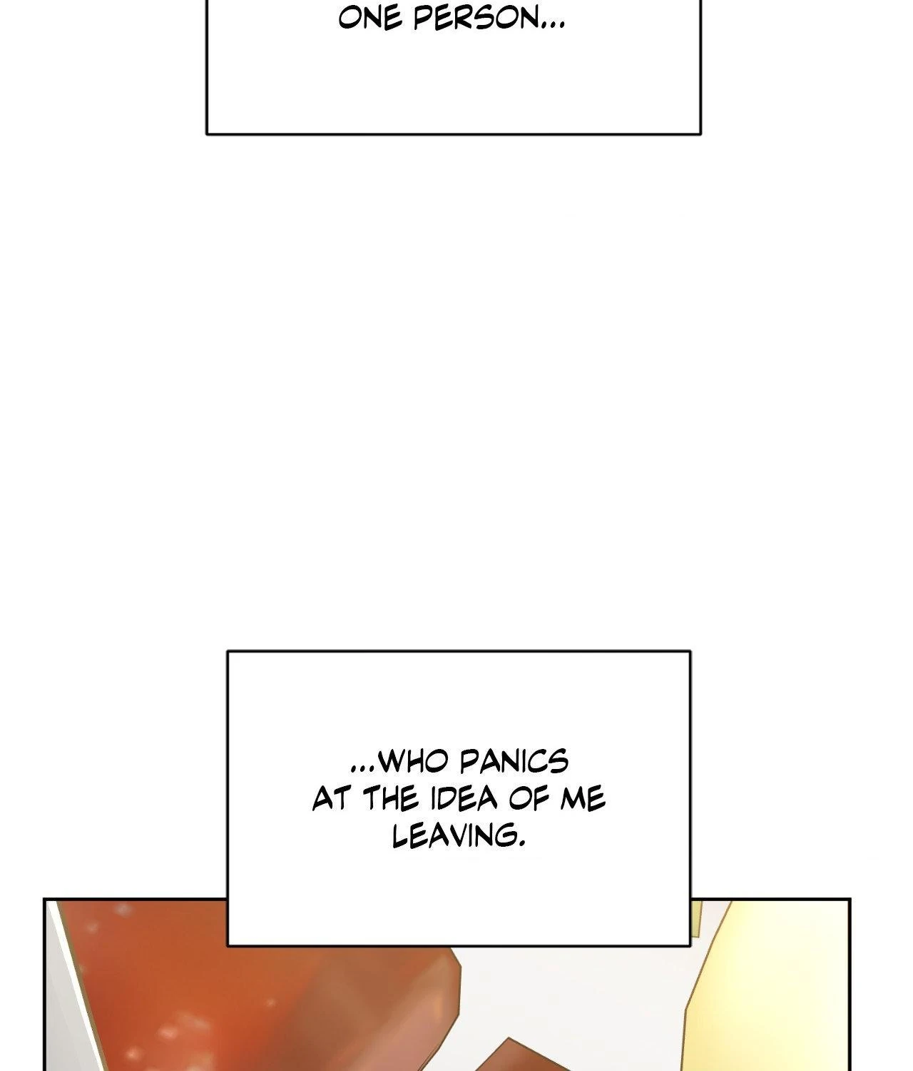 It Starts with Isaac - Chapter 51 Page 15
