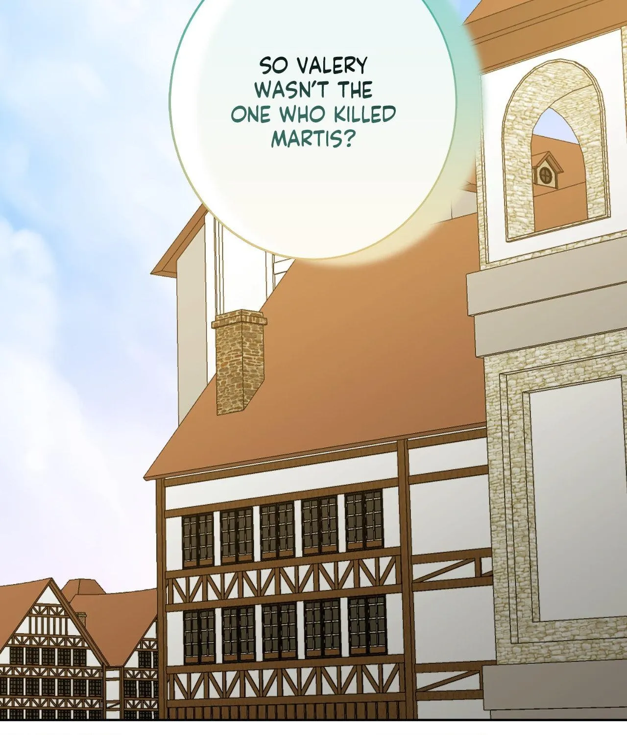 It Starts with Isaac - Chapter 51 Page 24