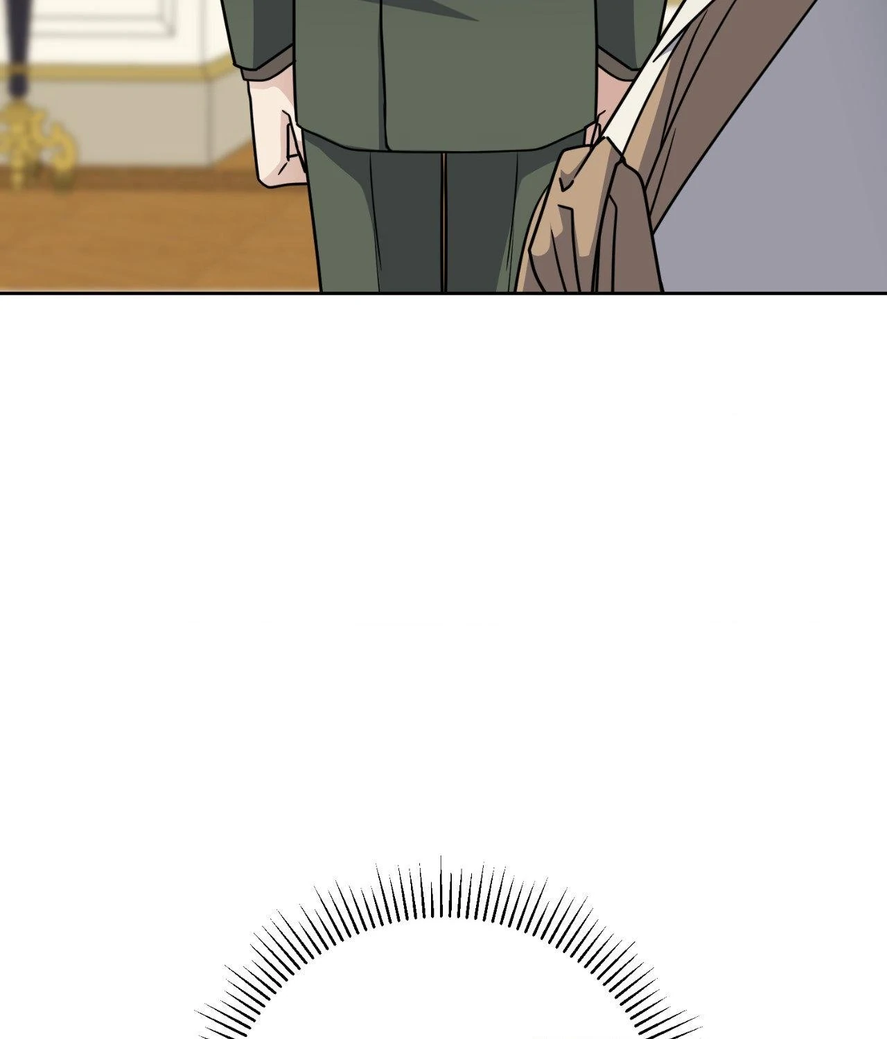 It Starts with Isaac - Chapter 51 Page 54