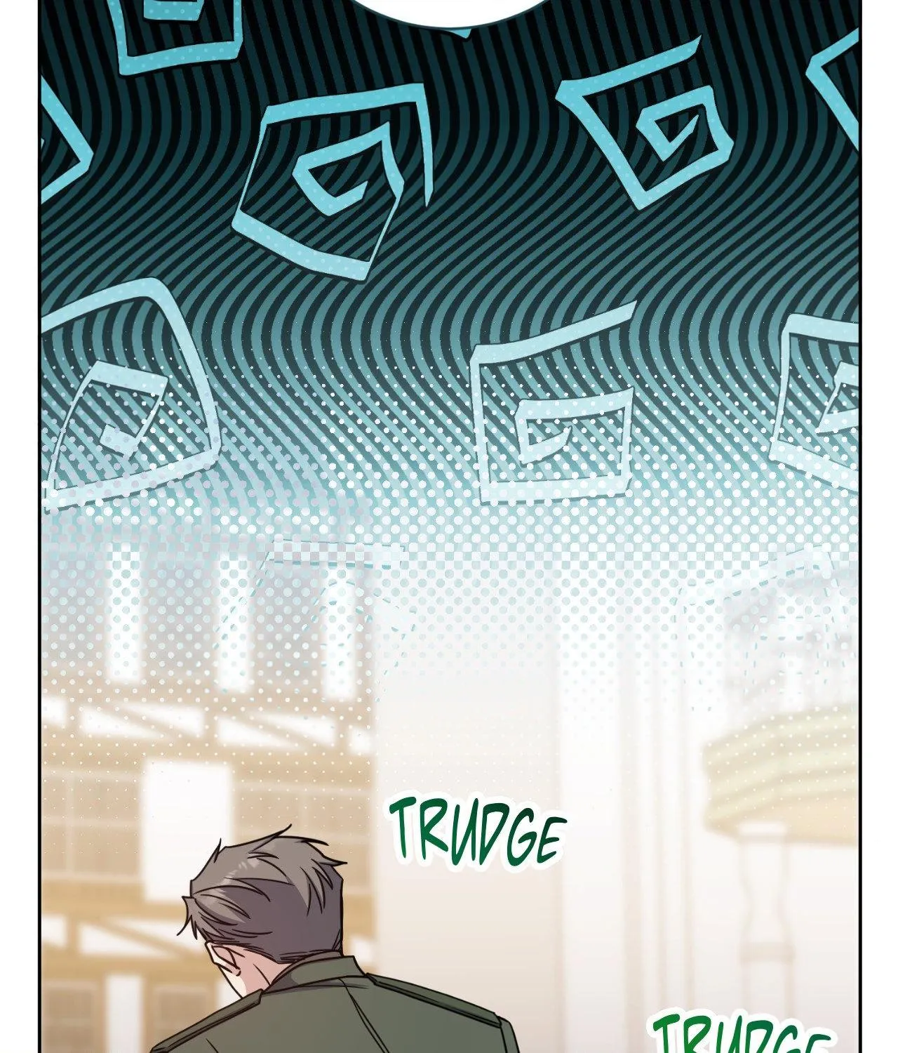 It Starts with Isaac - Chapter 51 Page 57