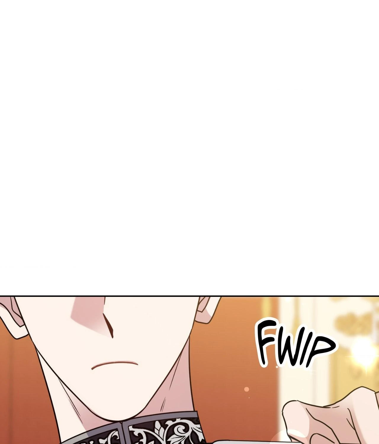 It Starts with Isaac - Chapter 51 Page 69