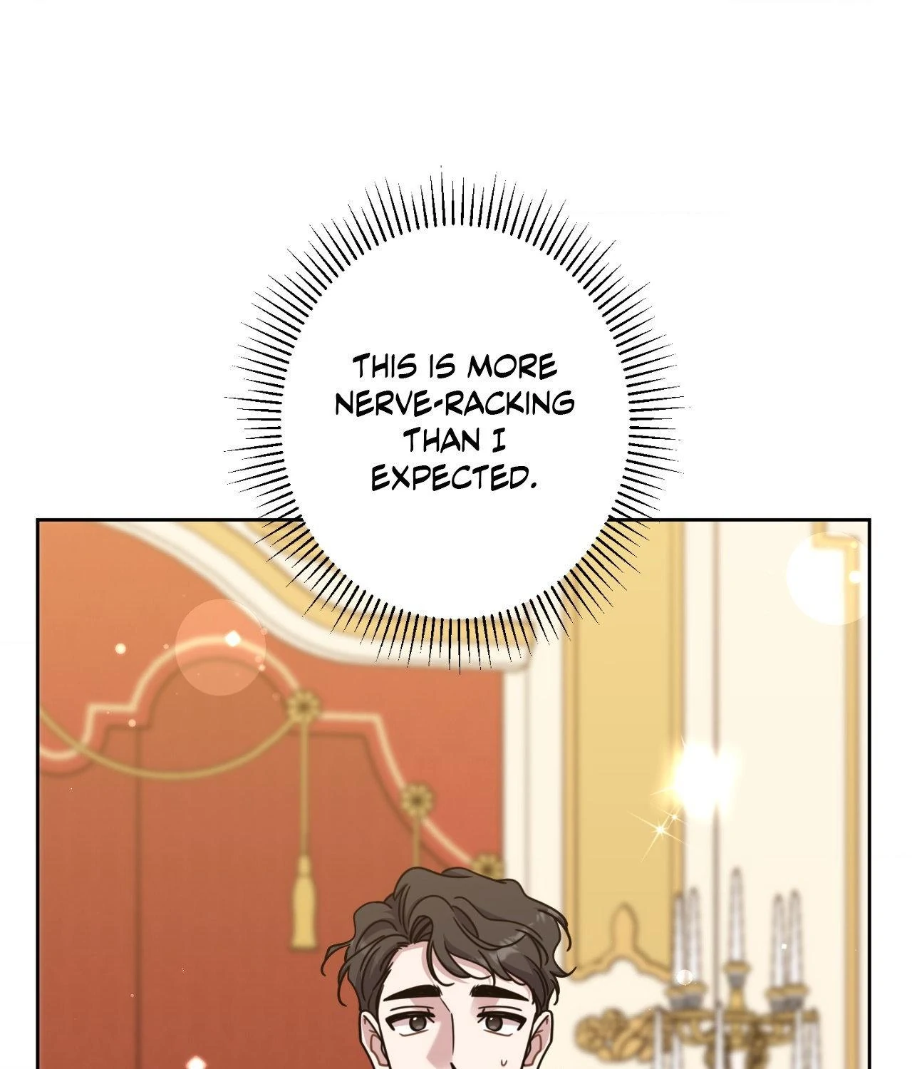 It Starts with Isaac - Chapter 51 Page 80