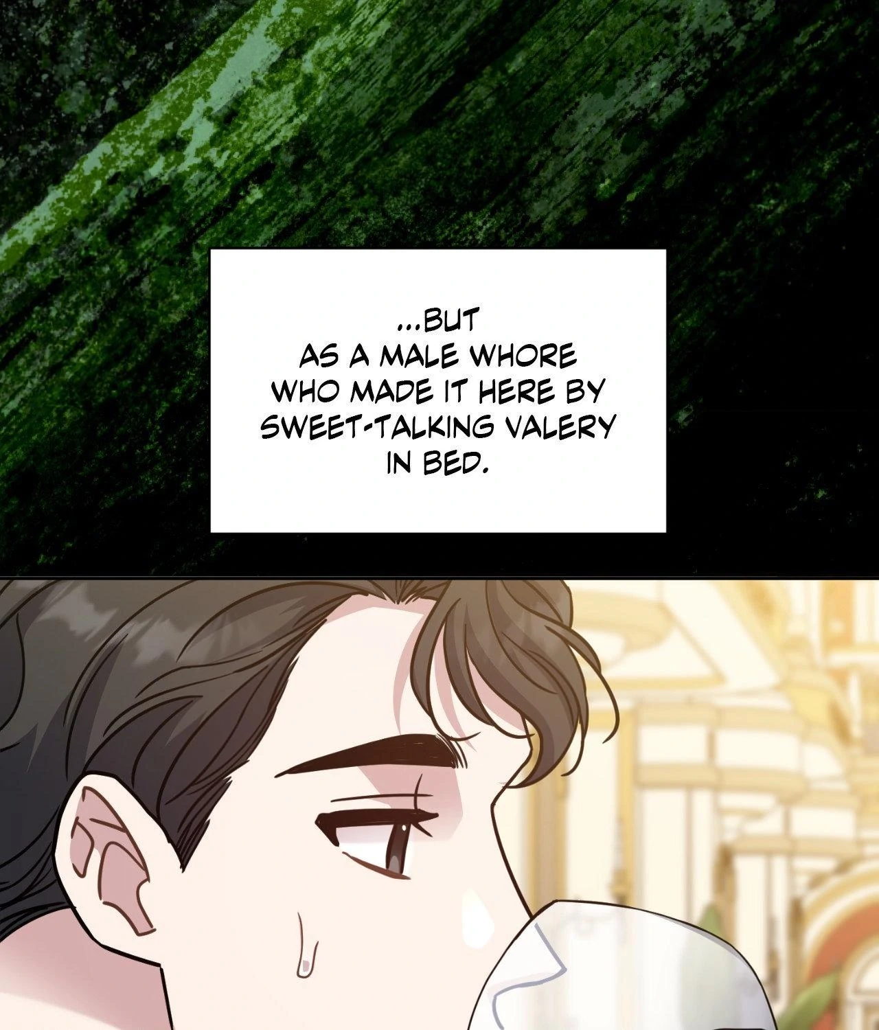 It Starts with Isaac - Chapter 51 Page 89