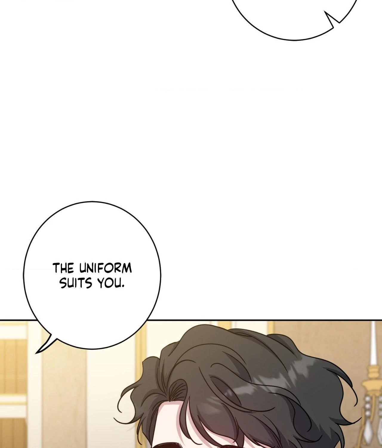 It Starts with Isaac - Chapter 51 Page 96