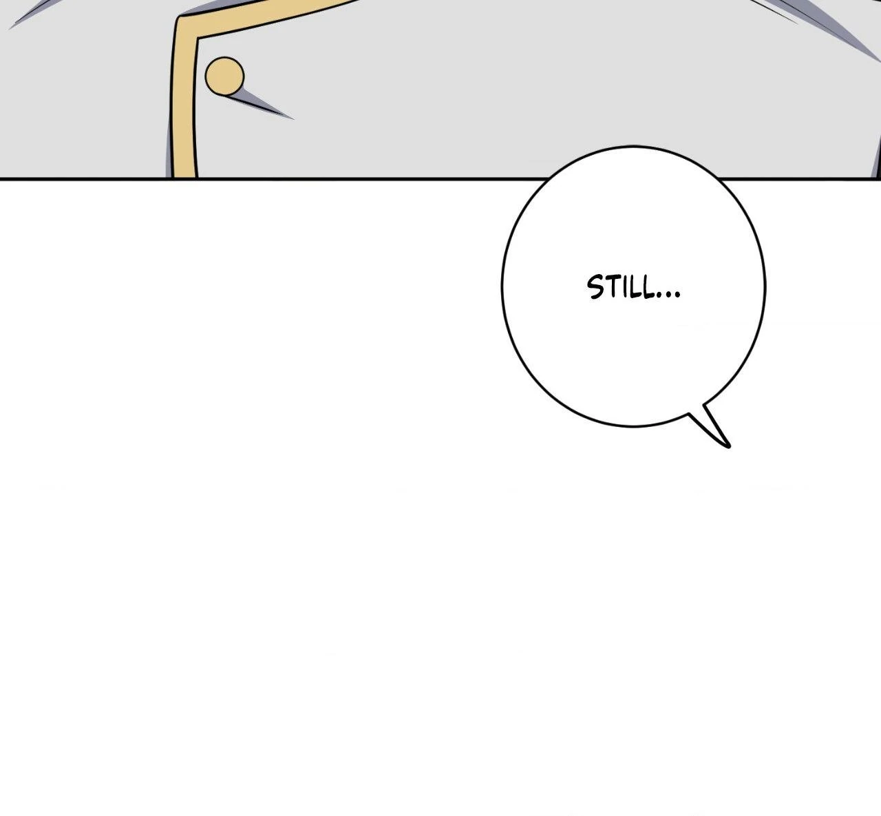 It Starts with Isaac - Chapter 51 Page 99