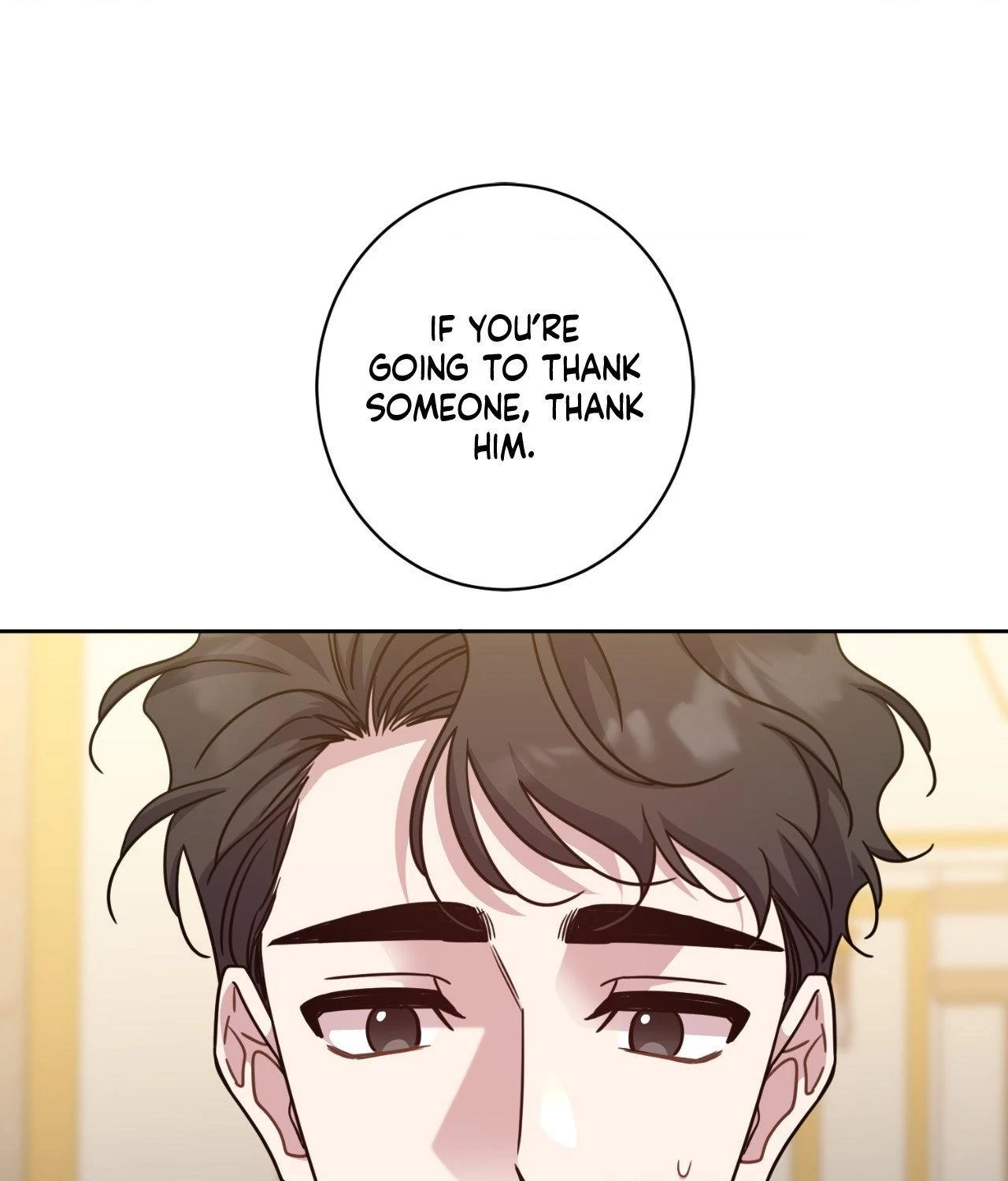 It Starts with Isaac - Chapter 51 Page 103