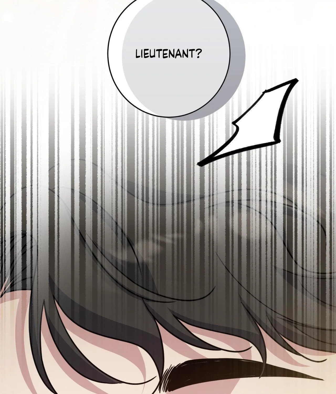 It Starts with Isaac - Chapter 51 Page 135