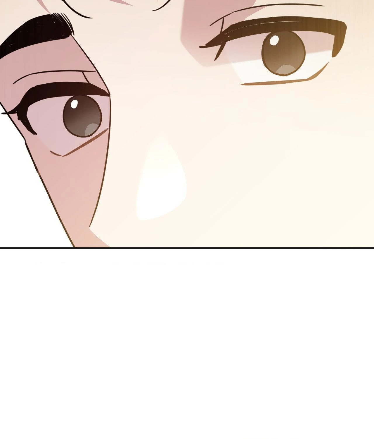 It Starts with Isaac - Chapter 51 Page 136