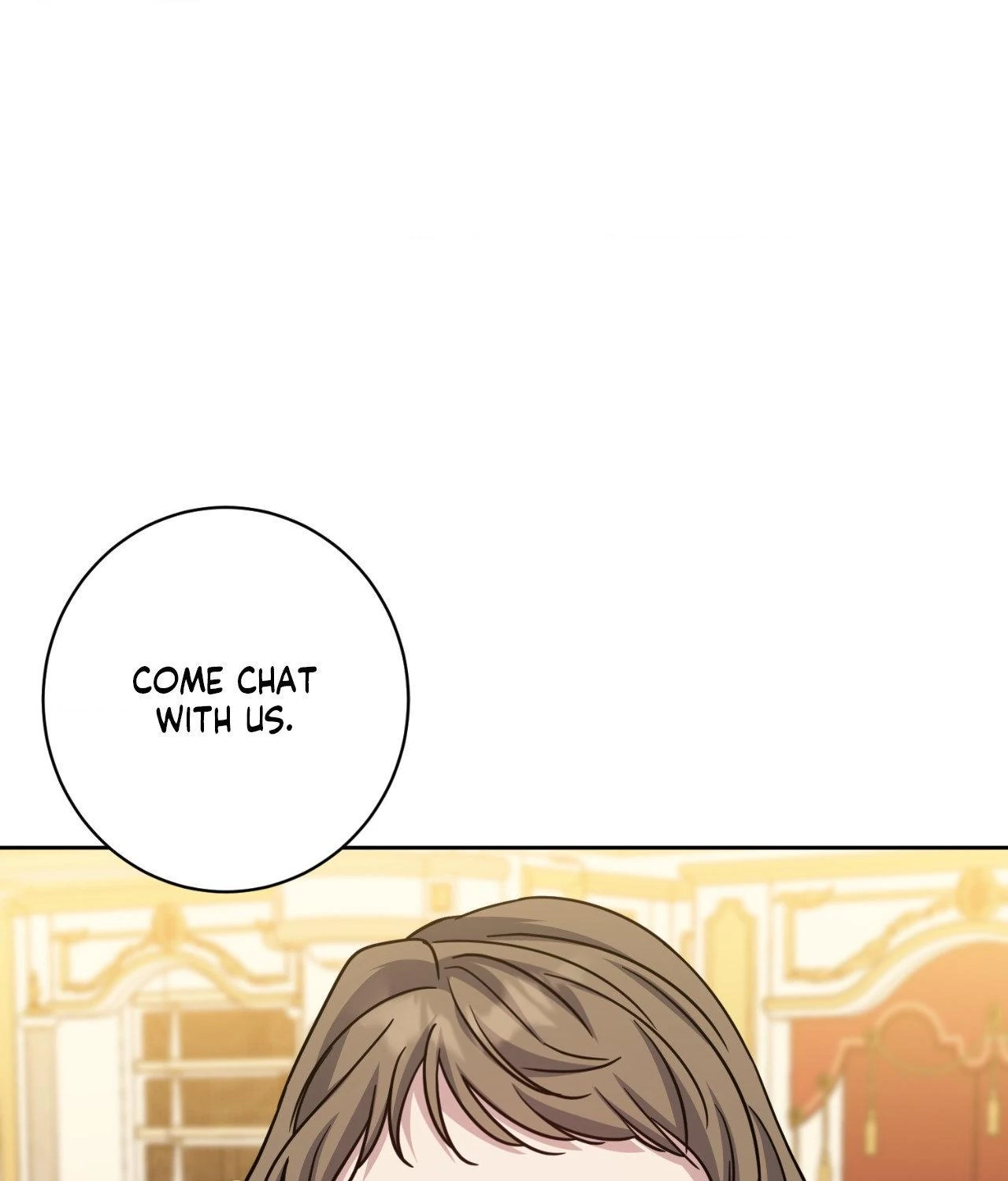 It Starts with Isaac - Chapter 51 Page 139