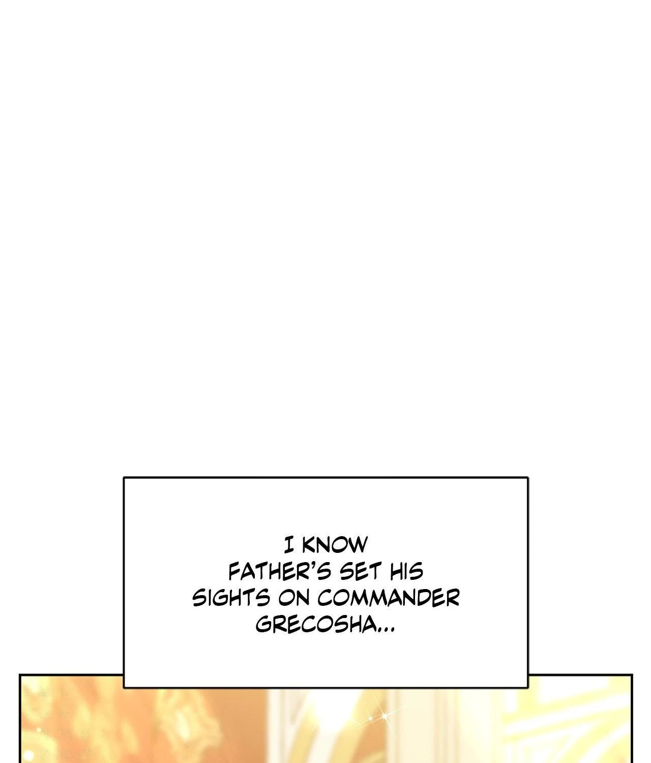 It Starts with Isaac - Chapter 52 Page 12