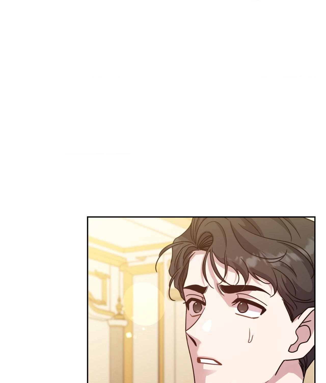 It Starts with Isaac - Chapter 52 Page 22