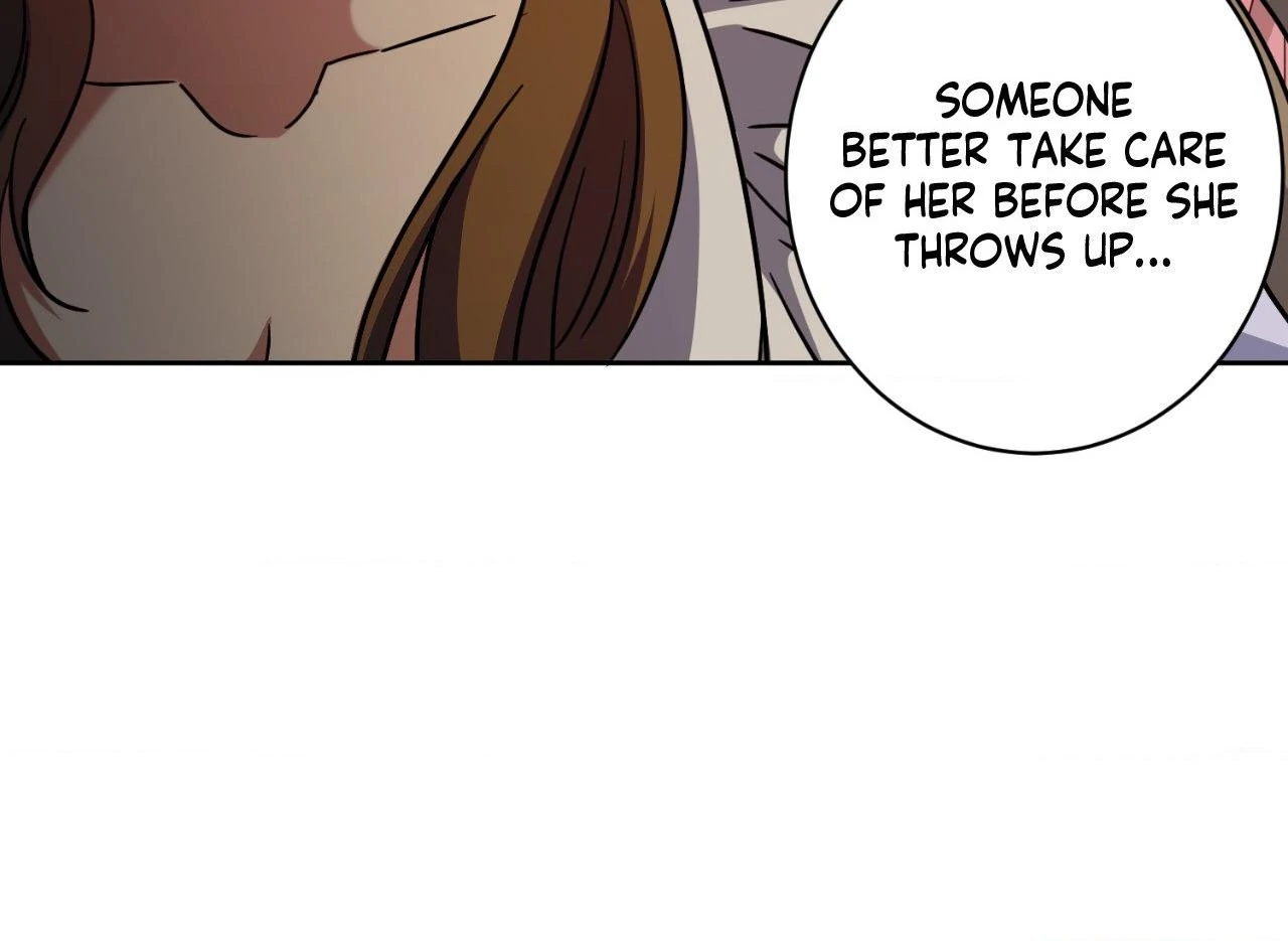 It Starts with Isaac - Chapter 52 Page 49