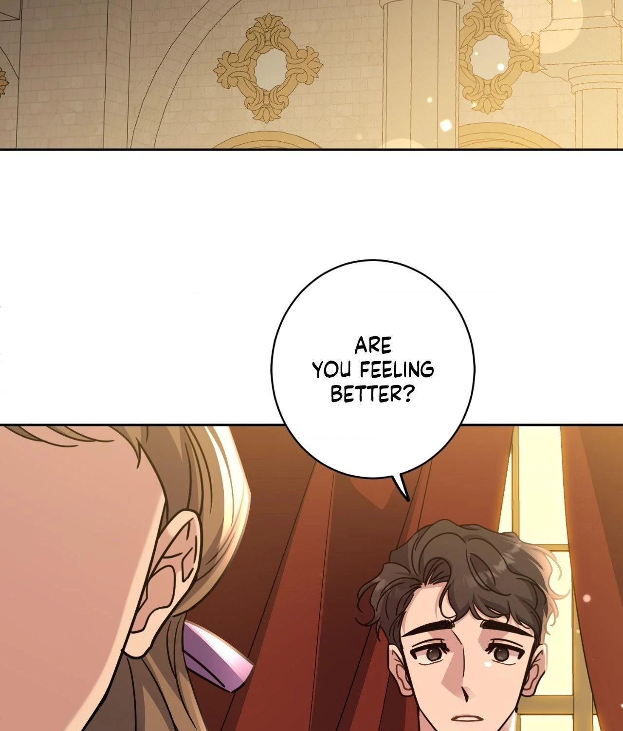 It Starts with Isaac - Chapter 52 Page 55