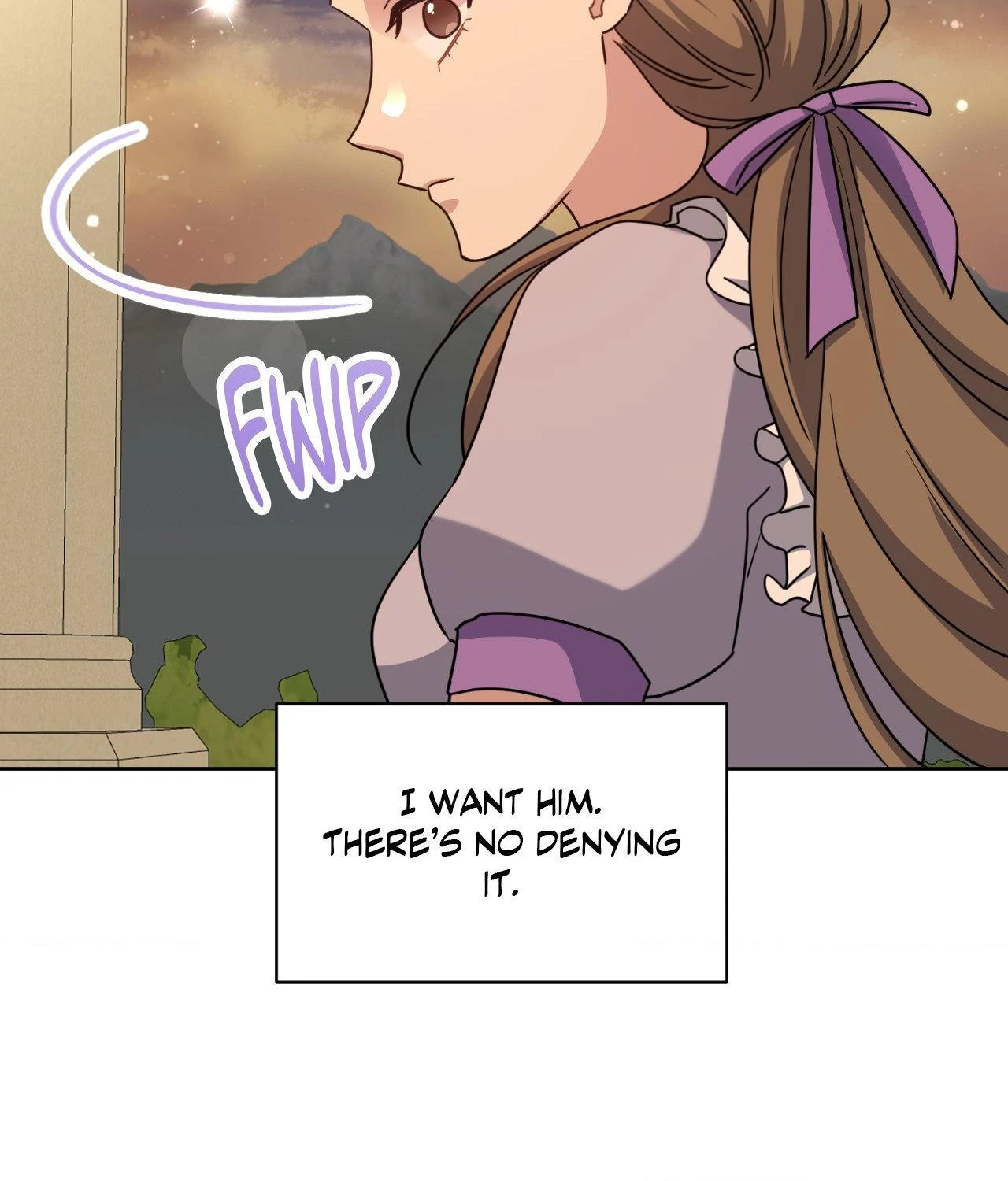 It Starts with Isaac - Chapter 52 Page 58