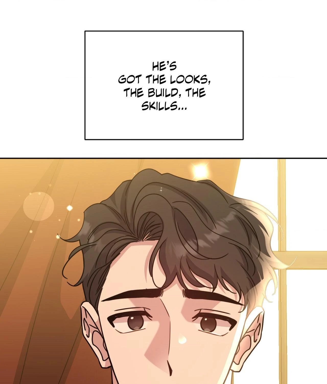 It Starts with Isaac - Chapter 52 Page 59