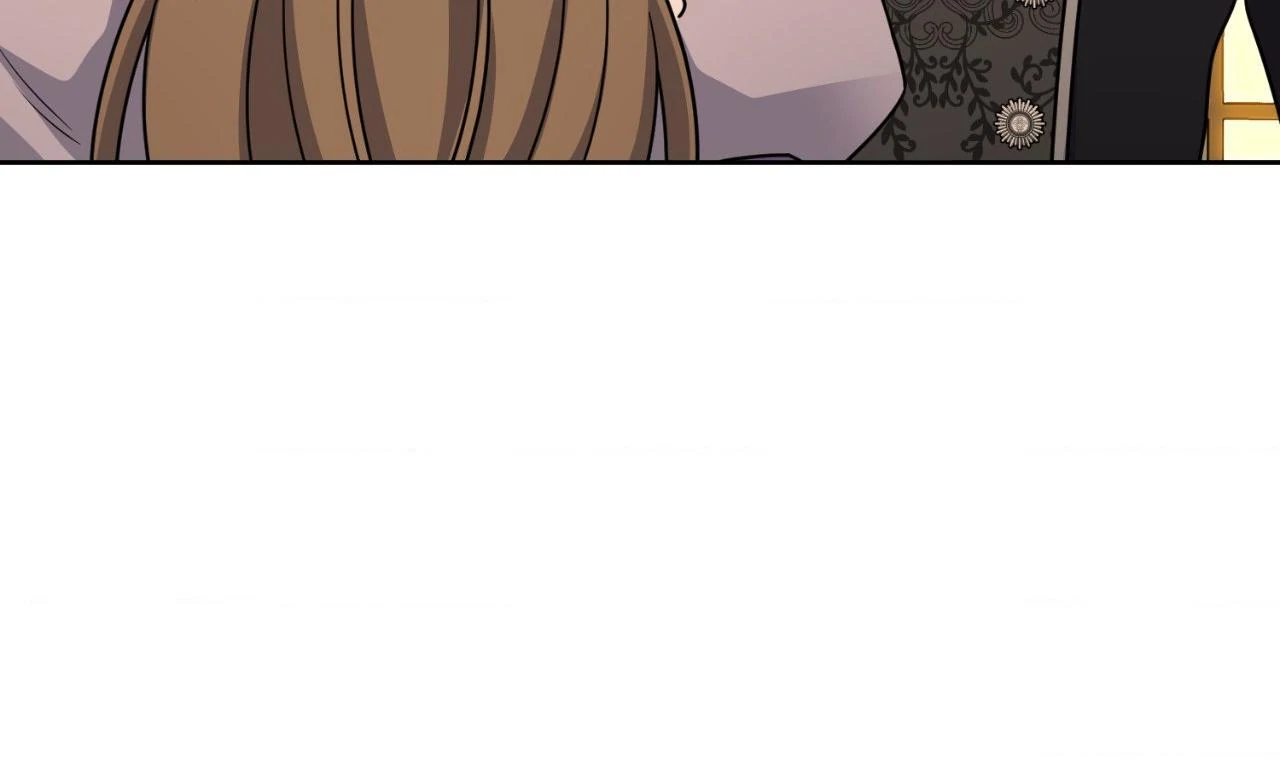 It Starts with Isaac - Chapter 52 Page 64