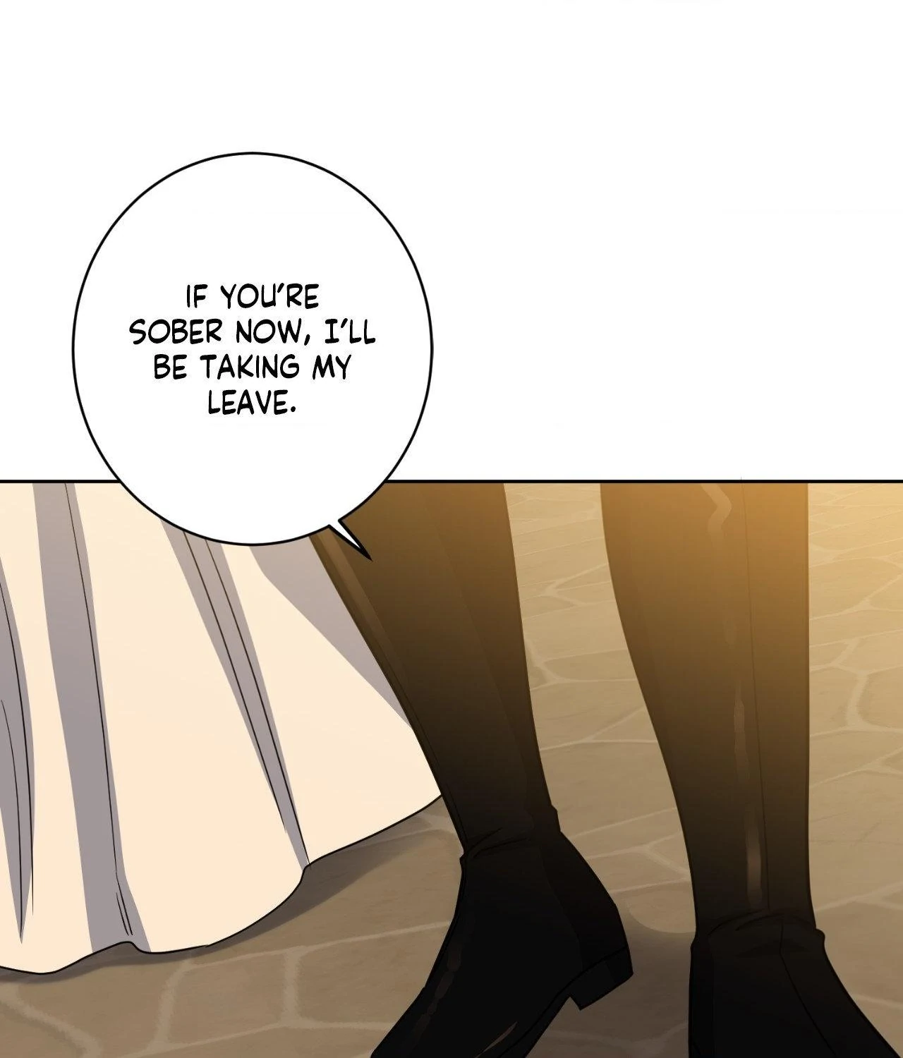 It Starts with Isaac - Chapter 52 Page 65