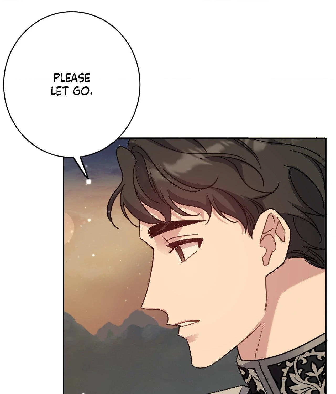 It Starts with Isaac - Chapter 52 Page 68