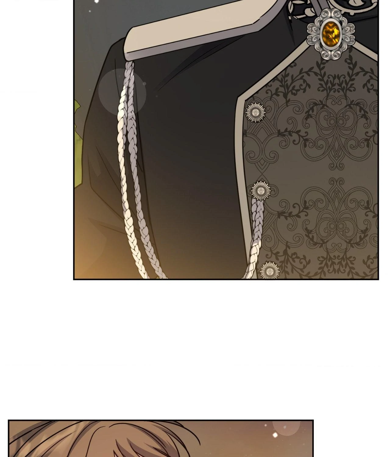 It Starts with Isaac - Chapter 52 Page 69