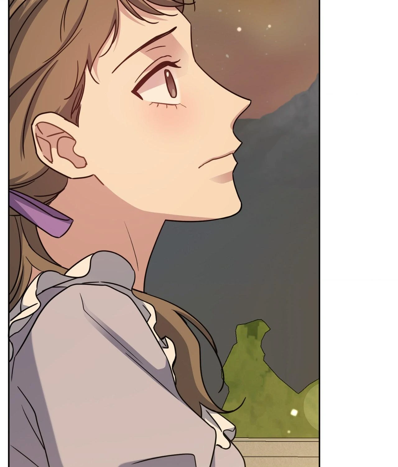 It Starts with Isaac - Chapter 52 Page 70