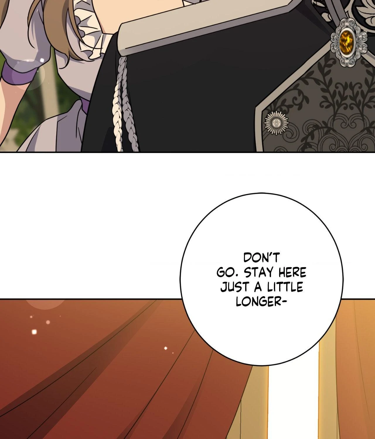 It Starts with Isaac - Chapter 52 Page 74