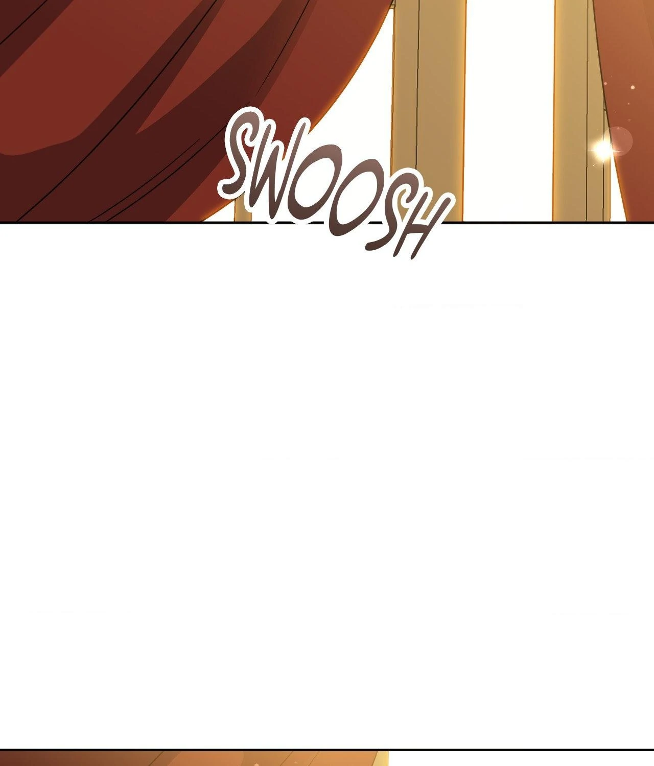 It Starts with Isaac - Chapter 52 Page 75