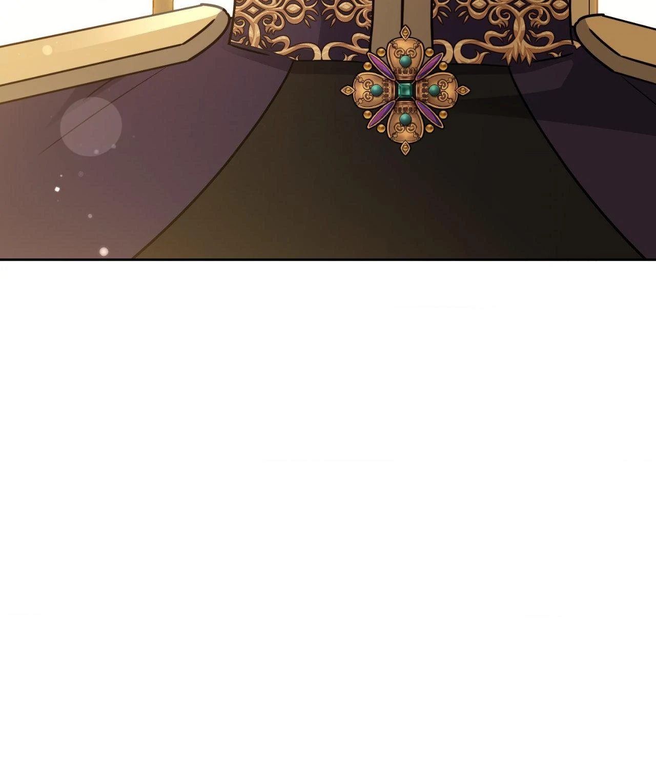 It Starts with Isaac - Chapter 52 Page 79
