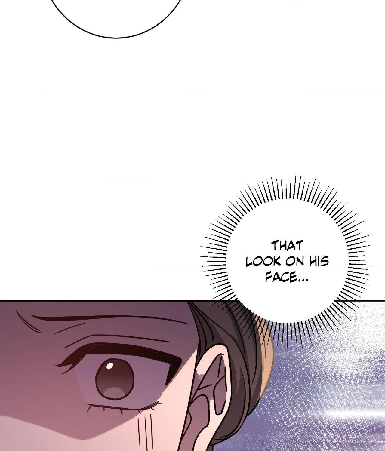 It Starts with Isaac - Chapter 52 Page 83