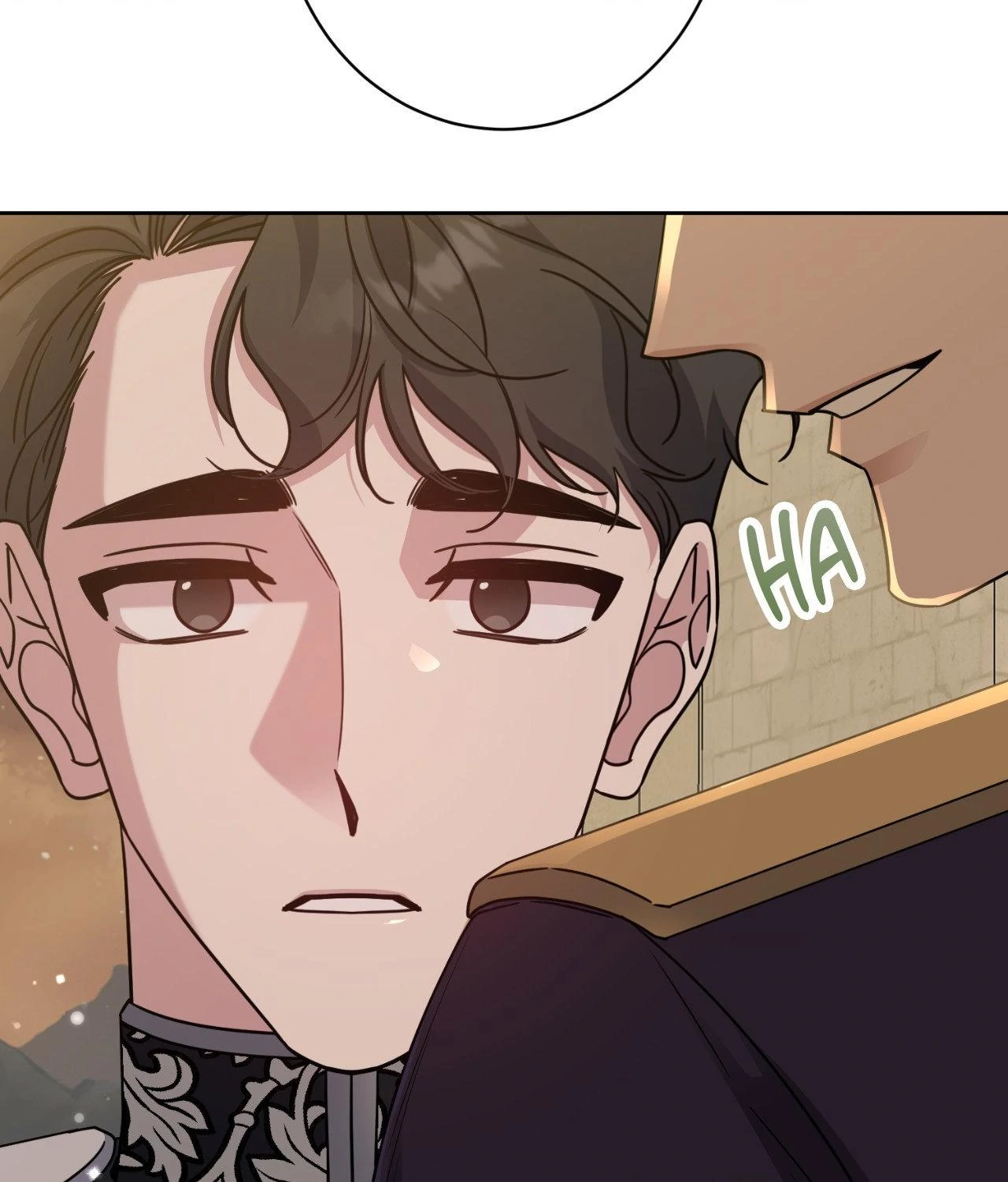 It Starts with Isaac - Chapter 52 Page 90